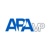 APA Venture Partners Logotype