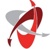 HJRL & Associates Logotype