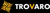 Trovaro Logotype