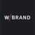 W/Brand Logotype