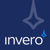 Invero Logotype