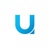 Opportunity Healthcare Logotype