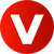 Vinova Logotype