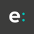 Enredo Logotype