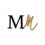 ModernMarca Logotype
