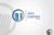 SEO Empire Logotype