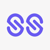 The SocialSect Logotype