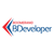 BDeveloper Logotype