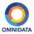 OmniData Logotype