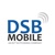 DSB Mobile SAC Logotype
