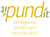 pund-IT Inc Logotype