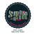 Split Media STL Logotype