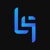 Linescripts Softwares Pvt. Ltd. Logotype