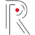 Recruit Group Logotype