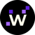 WonderTech Logotype