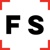 Foto Source Logotype