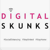 Digital Skunks Logotype