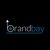 BrandBay Logotype