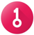 Keyplay Logotype