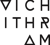 Vichithram Design Studio Logotype