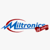 Miltronics Manufacturing, Inc. Logotype