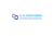 G. D. Industries Logotype