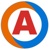 ANET Services, LLC Logotype