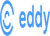 eddy Logotype