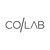 CO/LAB CA Logotype