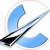 Cynosure Technologies Logotype