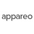 Appareo Marketing Logotype