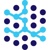 Automai Corporation Logotype