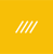 Function Creative Co. Logotype
