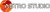 Astro Studio Ltd Logotype