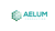 Aelum Consulting - ServiceNow Premier Partner Logotype