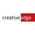 Creative Edge Design Studio Logotype