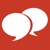 Agencia Marketing Online Logotype