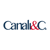 Canali & C. Srl Logotype