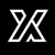 XAgent Logotype