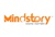 Mindstory Logotype