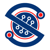SHRINECODE INFOTECH PRIVATE LIMITED Logotype