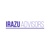 Irazu Advisors Logotype