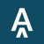 Anagram Agency Logotype