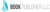 Book Publishers LLC Logotype