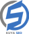 Kuya SEO Logotype