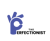 The Perfectionist Logotype