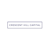 Crescent Hill Capital, Inc. Logotype