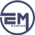 EM Ranking Logotype