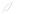 Peter To CPA Logotype