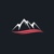 Mountain Thirteen Media Logotype